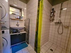 Under option: Groenesteeg 46, 2312 TM Leiden