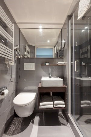 Medium property photo - Vleutensevaart 100, 3532 AD Utrecht