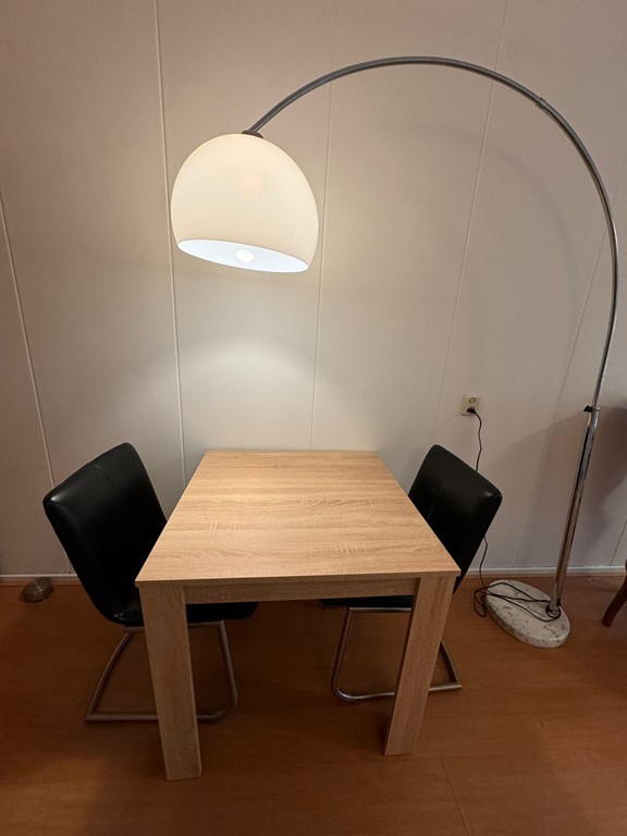 Oude Herengracht, Leiden foto 5