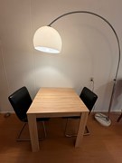 WhatsApp Image 2024-10-10 at 15.14.53.jpeg