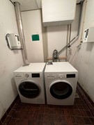 WhatsApp Image 2024-10-10 at 15.14.55 (1).jpeg