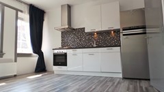 New for rent: Langstraat 5A, 2242 KJ Wassenaar