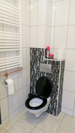 Medium property photo - Langstraat 5A, 2242 KJ Wassenaar