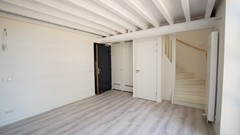 Nieuw in verhuur: Pasteurstraat 105, 2316 BS Leiden