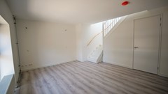 Nieuw in verhuur: Pasteurstraat 105, 2316 BS Leiden