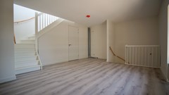 Nieuw in verhuur: Pasteurstraat 105, 2316 BS Leiden