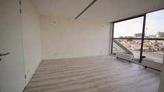 Nieuw in verhuur: Pasteurstraat 105, 2316 BS Leiden