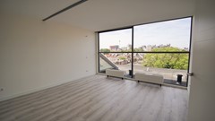 Nieuw in verhuur: Pasteurstraat 105, 2316 BS Leiden