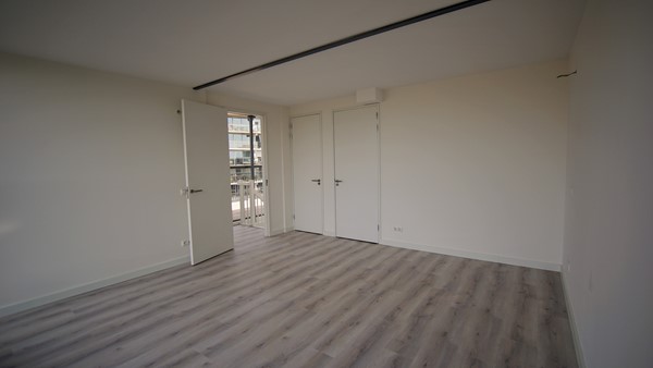 Medium property photo - Pasteurstraat 105, 2316 BS Leiden