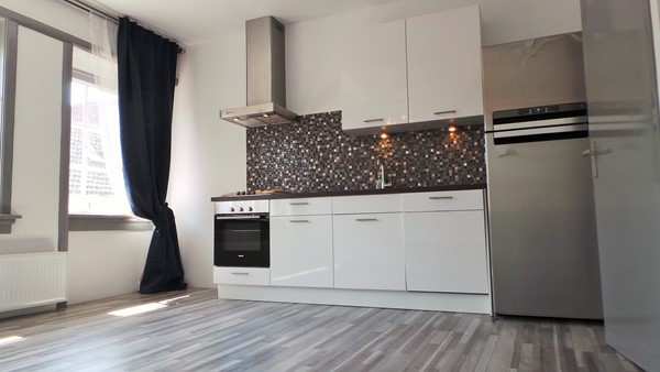 Medium property photo - Langstraat 5A, 2242 KJ Wassenaar