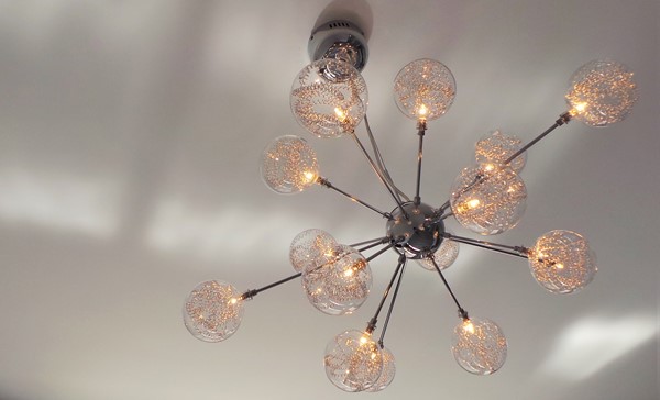 Medium property photo - Langstraat 5A, 2242 KJ Wassenaar