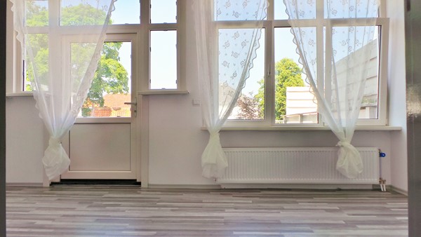 Medium property photo - Langstraat 5A, 2242 KJ Wassenaar