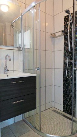 Medium property photo - Langstraat 5A, 2242 KJ Wassenaar