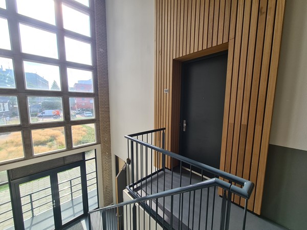 Medium property photo - Pasteurstraat 133, 2316 BS Leiden