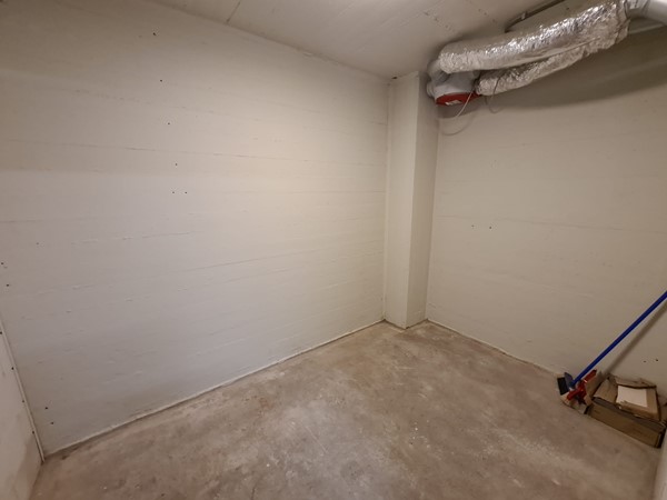 Medium property photo - Pasteurstraat 133, 2316 BS Leiden