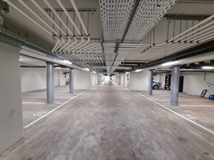 Parkeergarage.jpg