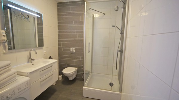 Medium property photo - Haven 3A, 2312 MG Leiden