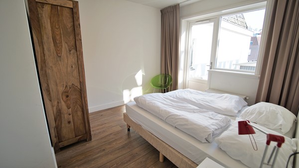 Medium property photo - Haven 3A, 2312 MG Leiden