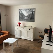 WhatsApp Image 2026-02-10 at 14.17.51 (3).jpeg