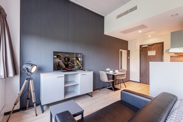 Vleutensevaart, Utrecht foto 4