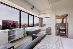 For rent: Vleutensevaart 100, 3532 AD Utrecht