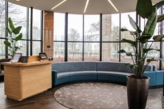 For rent: Vleutensevaart 100, 3532 AD Utrecht