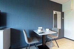 For rent: Vleutensevaart 100, 3532 AD Utrecht