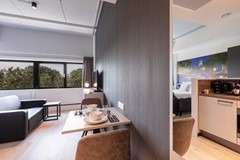 For rent: Vleutensevaart 100, 3532 AD Utrecht