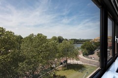 For rent: Vleutensevaart 100, 3532 AD Utrecht