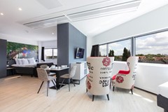 For rent: Vleutensevaart 100, 3532 AD Utrecht