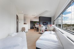 For rent: Vleutensevaart 100, 3532 AD Utrecht