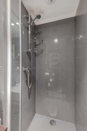 Medium property photo - Vleutensevaart 100, 3532 AD Utrecht
