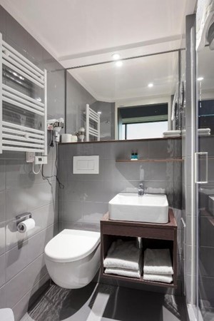Medium property photo - Vleutensevaart 100, 3532 AD Utrecht