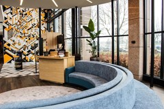 For rent: Vleutensevaart 100, 3532 AD Utrecht