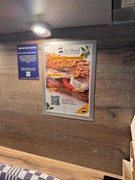 For rent: Vleutensevaart 100, 3532 AD Utrecht