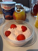 For rent: Vleutensevaart 100, 3532 AD Utrecht