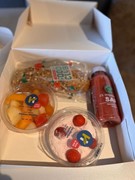 For rent: Vleutensevaart 100, 3532 AD Utrecht