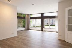 New for rent: Doezastraat 35D, 2311 HA Leiden