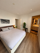 New for rent: Doezastraat 35D, 2311 HA Leiden