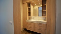 New for rent: Doezastraat 35D, 2311 HA Leiden