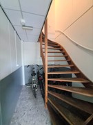 New for rent: Oude Herengracht 18K, 2312 LN Leiden