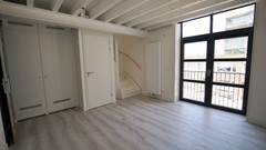 Nieuw in verhuur: Pasteurstraat 105, 2316 BS Leiden