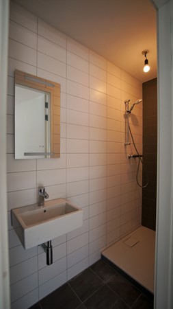 Medium property photo - Pasteurstraat 105, 2316 BS Leiden