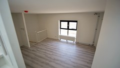 Nieuw in verhuur: Pasteurstraat 105, 2316 BS Leiden