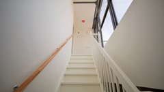 Nieuw in verhuur: Pasteurstraat 105, 2316 BS Leiden