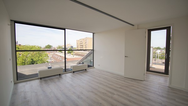 Medium property photo - Pasteurstraat 105, 2316 BS Leiden