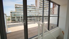 Nieuw in verhuur: Pasteurstraat 105, 2316 BS Leiden