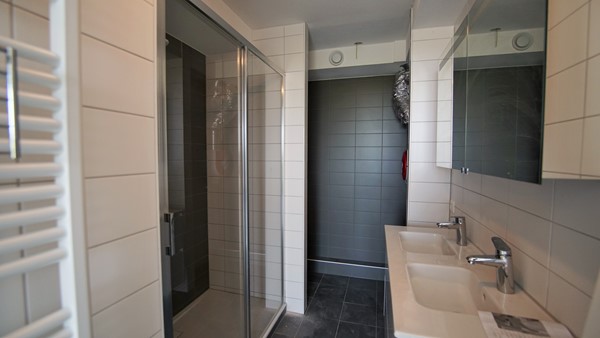 Medium property photo - Pasteurstraat 105, 2316 BS Leiden