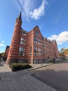 Voorkant-Zijkant - Hugo de grootstraat 67.jpg