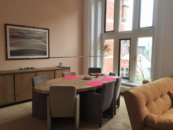 Medium property photo - Hugo de Grootstraat 67, 2311 XK Leiden